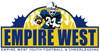 Empire West Logo