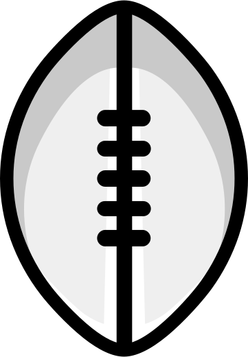 Football Icon